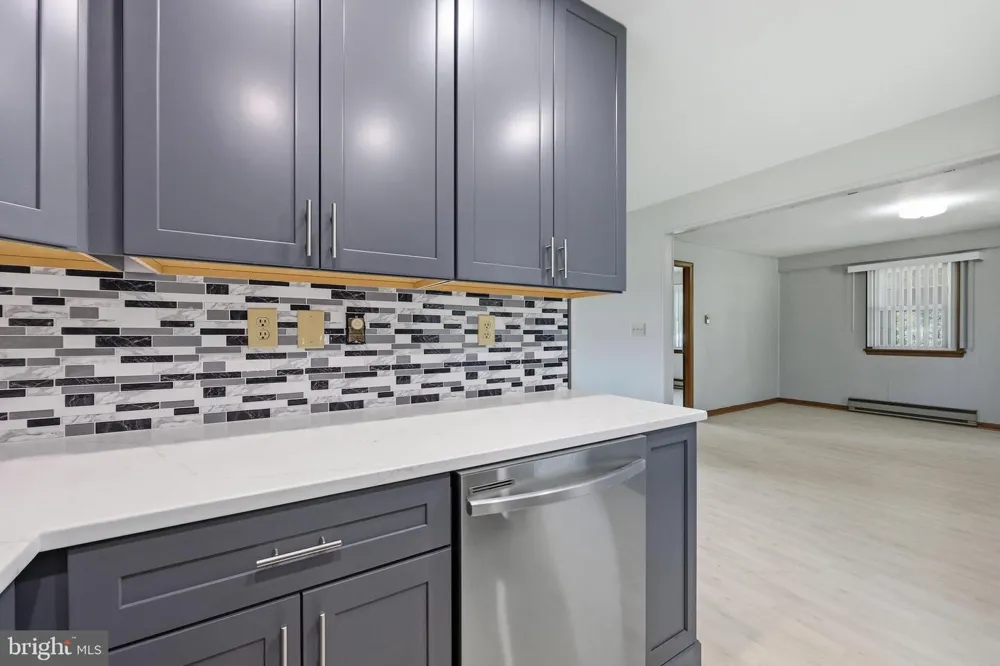4015 JEFFERSON PIKE Jefferson, MD 21755
