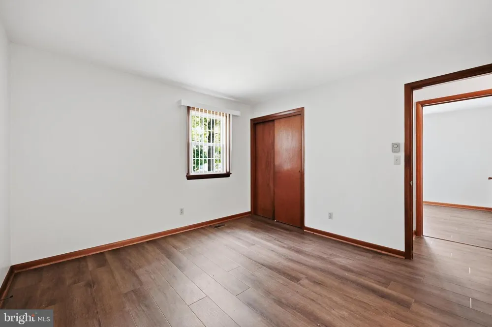 4015 JEFFERSON PIKE Jefferson, MD 21755