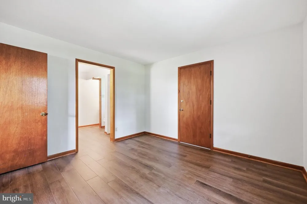 4015 JEFFERSON PIKE Jefferson, MD 21755