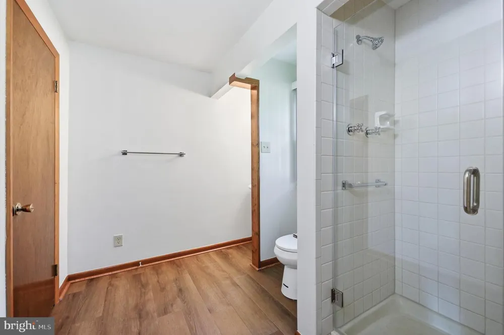 4015 JEFFERSON PIKE Jefferson, MD 21755