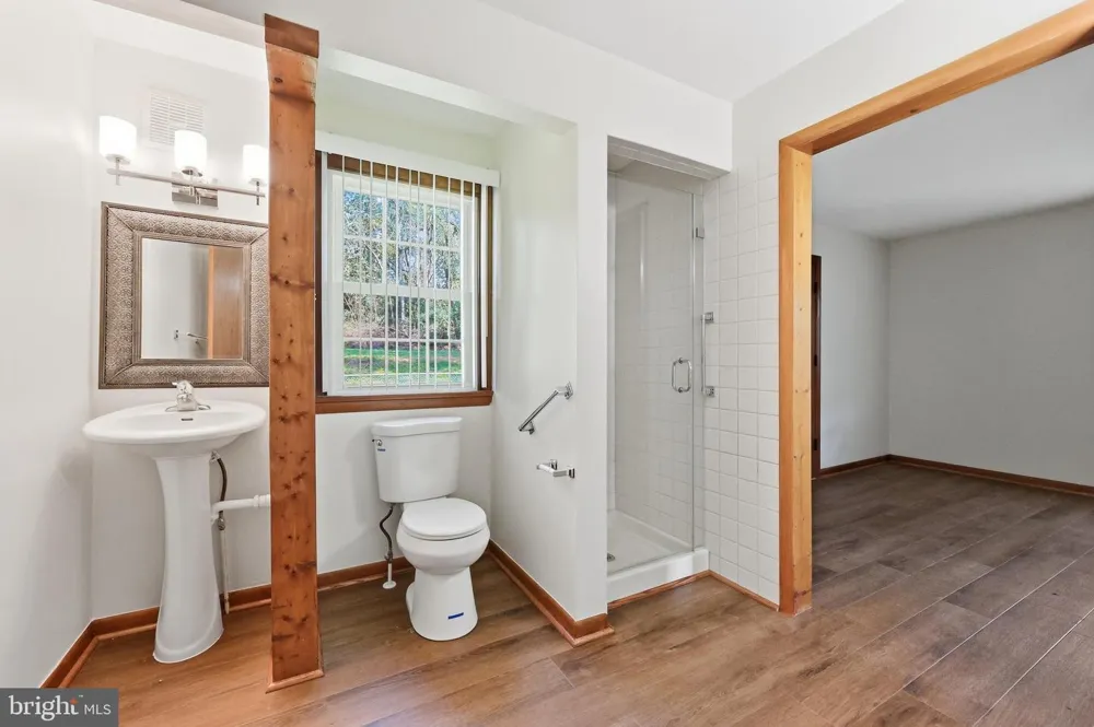 4015 JEFFERSON PIKE Jefferson, MD 21755