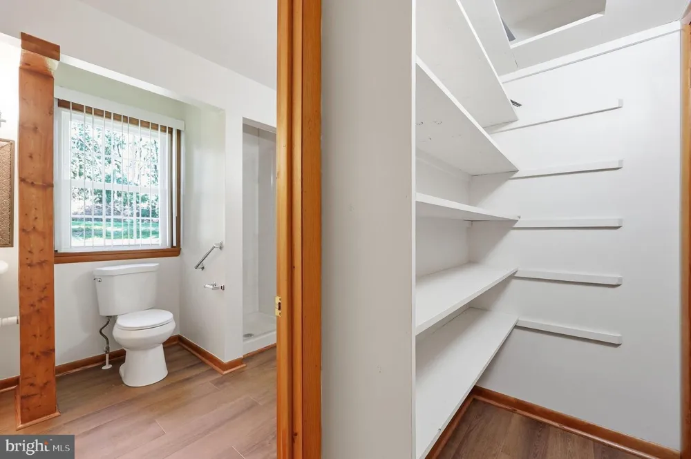 4015 JEFFERSON PIKE Jefferson, MD 21755