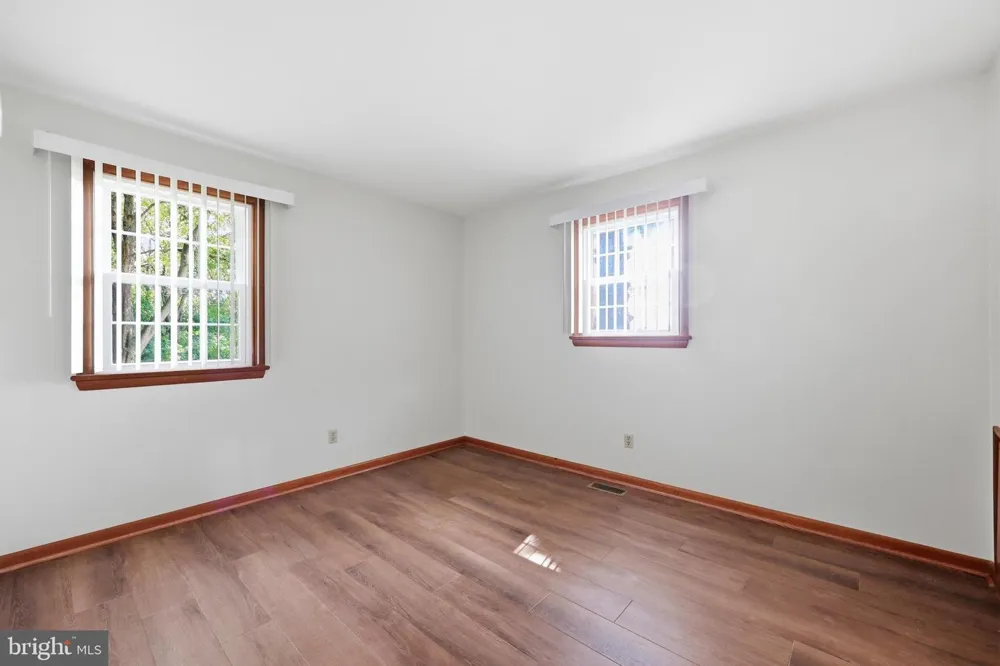 4015 JEFFERSON PIKE Jefferson, MD 21755