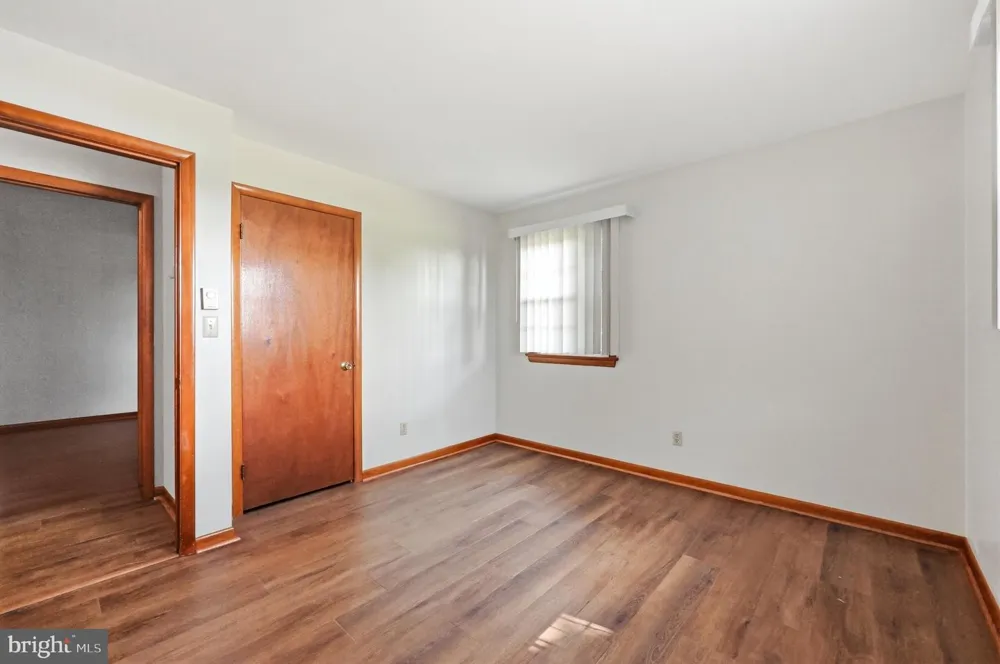4015 JEFFERSON PIKE Jefferson, MD 21755