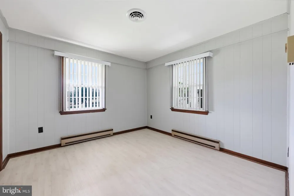 4015 JEFFERSON PIKE Jefferson, MD 21755