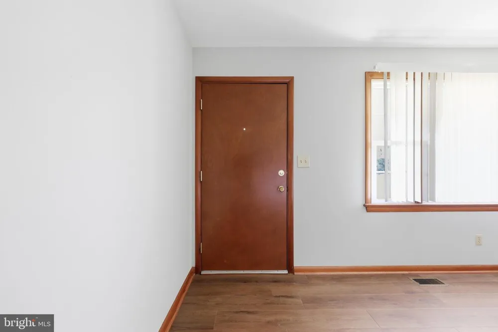 4015 JEFFERSON PIKE Jefferson, MD 21755