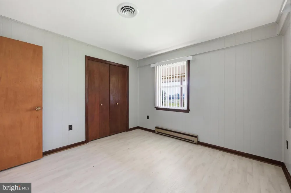4015 JEFFERSON PIKE Jefferson, MD 21755