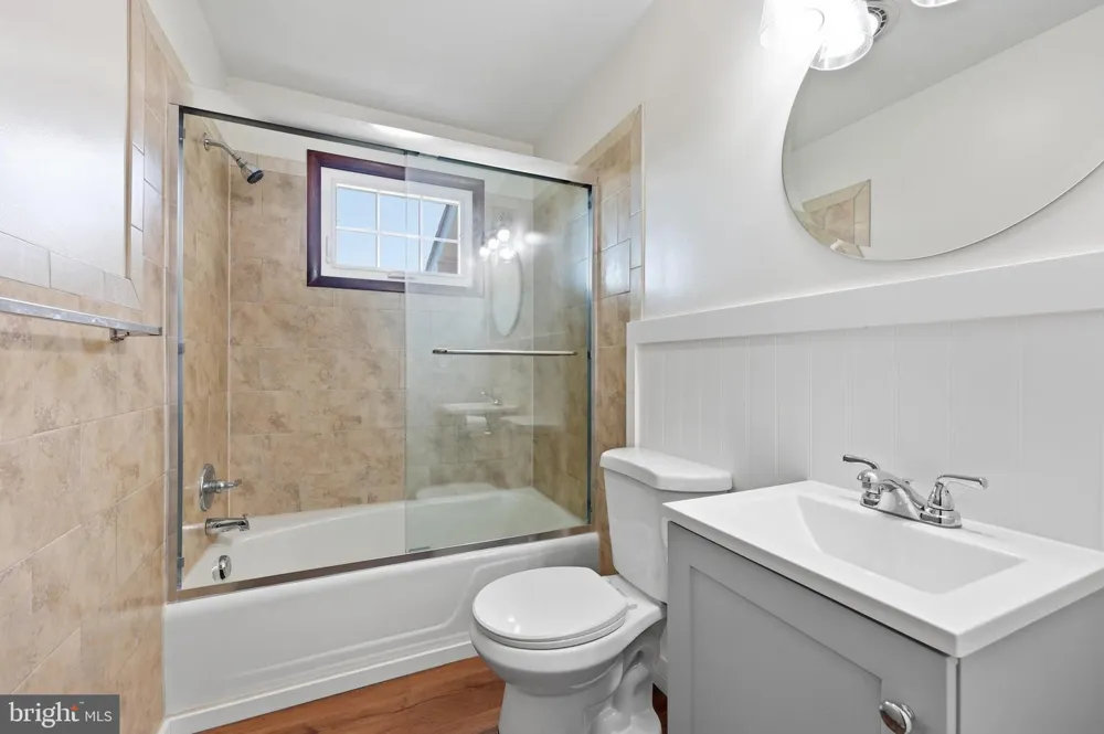 4015 JEFFERSON PIKE Jefferson, MD 21755