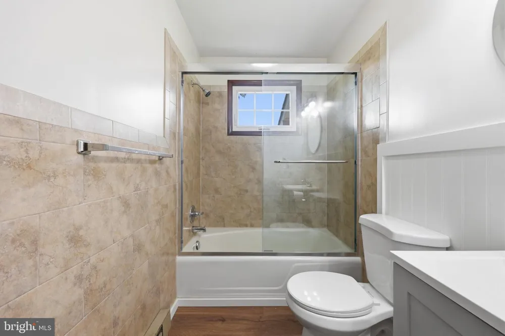 4015 JEFFERSON PIKE Jefferson, MD 21755
