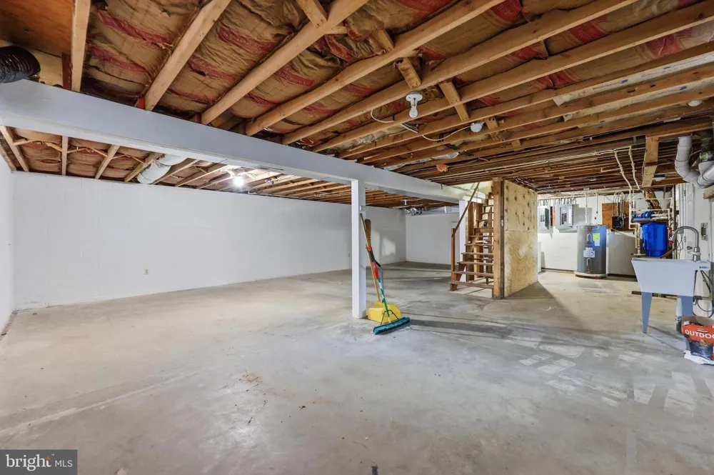 4015 JEFFERSON PIKE Jefferson, MD 21755
