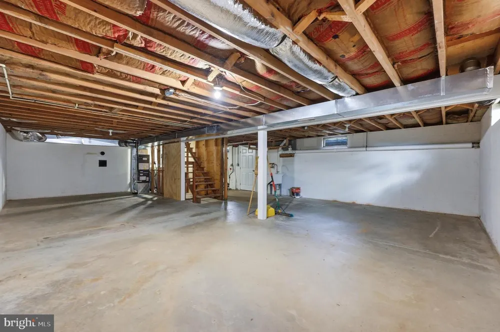 4015 JEFFERSON PIKE Jefferson, MD 21755
