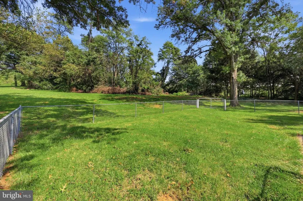 4015 JEFFERSON PIKE Jefferson, MD 21755