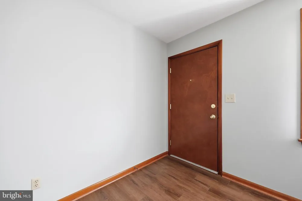 4015 JEFFERSON PIKE Jefferson, MD 21755