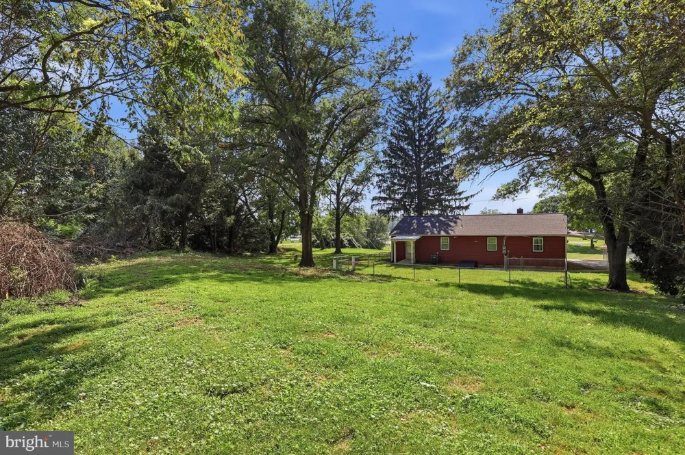 4015 JEFFERSON PIKE Jefferson, MD 21755