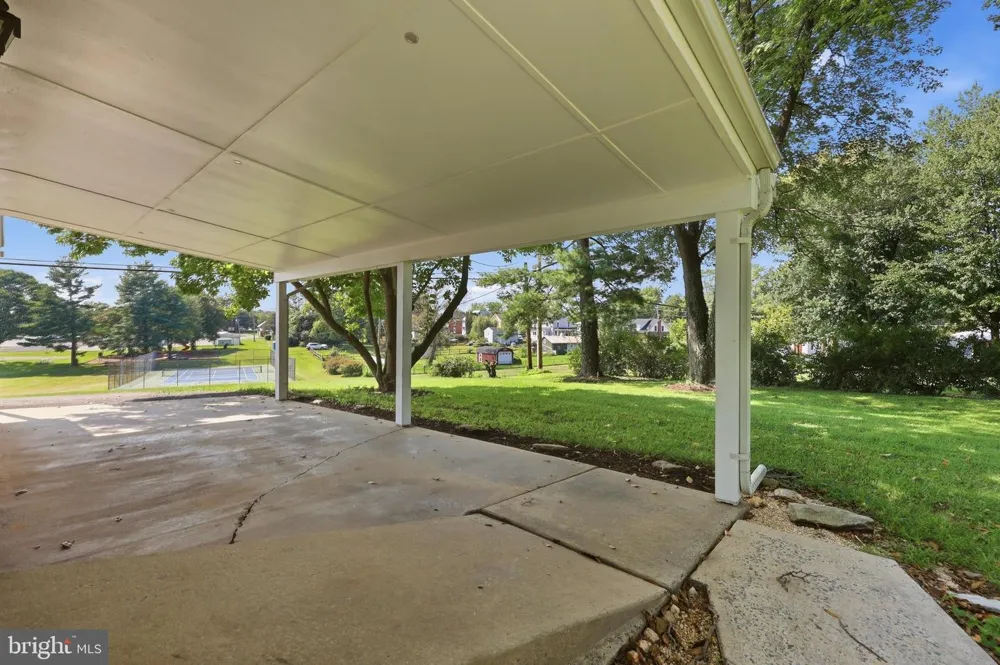 4015 JEFFERSON PIKE Jefferson, MD 21755