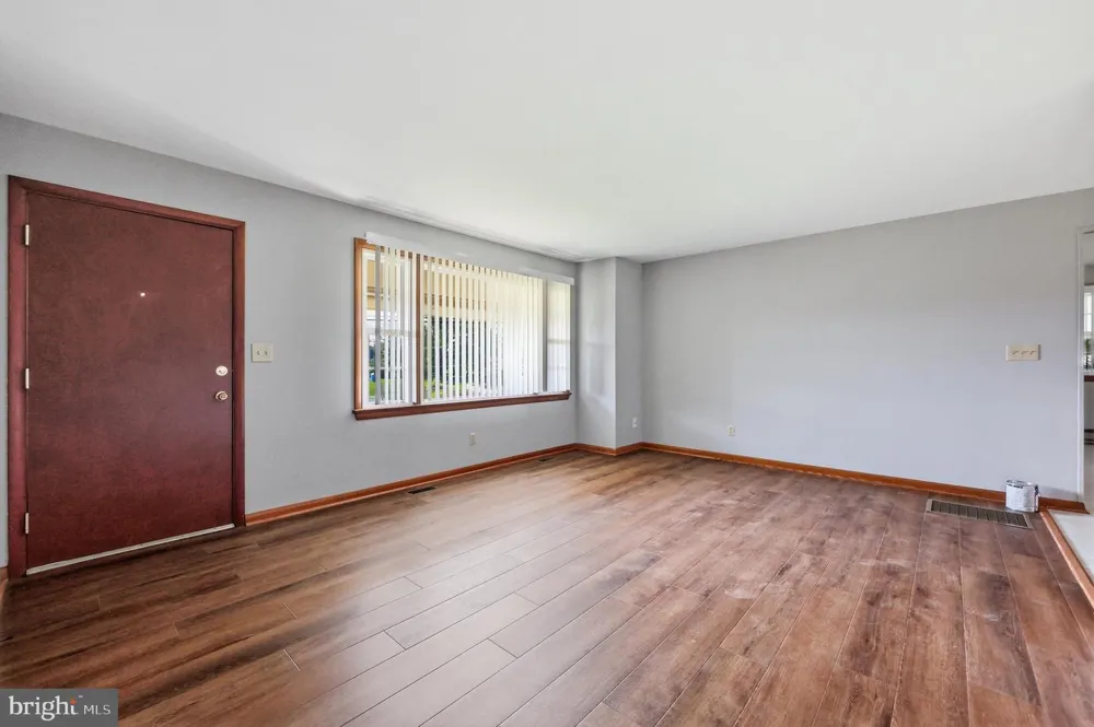 4015 JEFFERSON PIKE Jefferson, MD 21755
