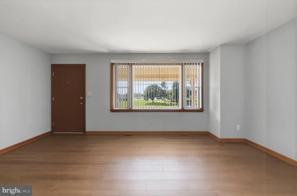 4015 JEFFERSON PIKE Jefferson, MD 21755