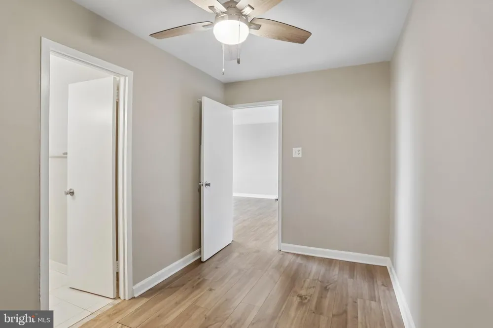 1021 ARLINGTON BLVD BOULEVARD #1125 Rosslyn, VA 22209