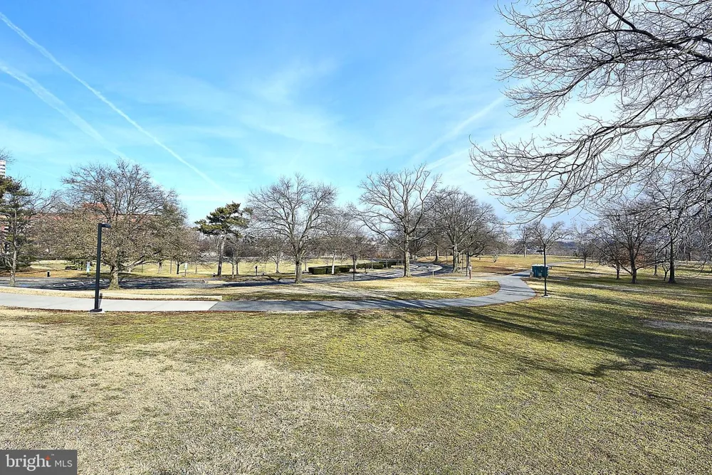 1021 ARLINGTON BLVD BOULEVARD #1125 Rosslyn, VA 22209