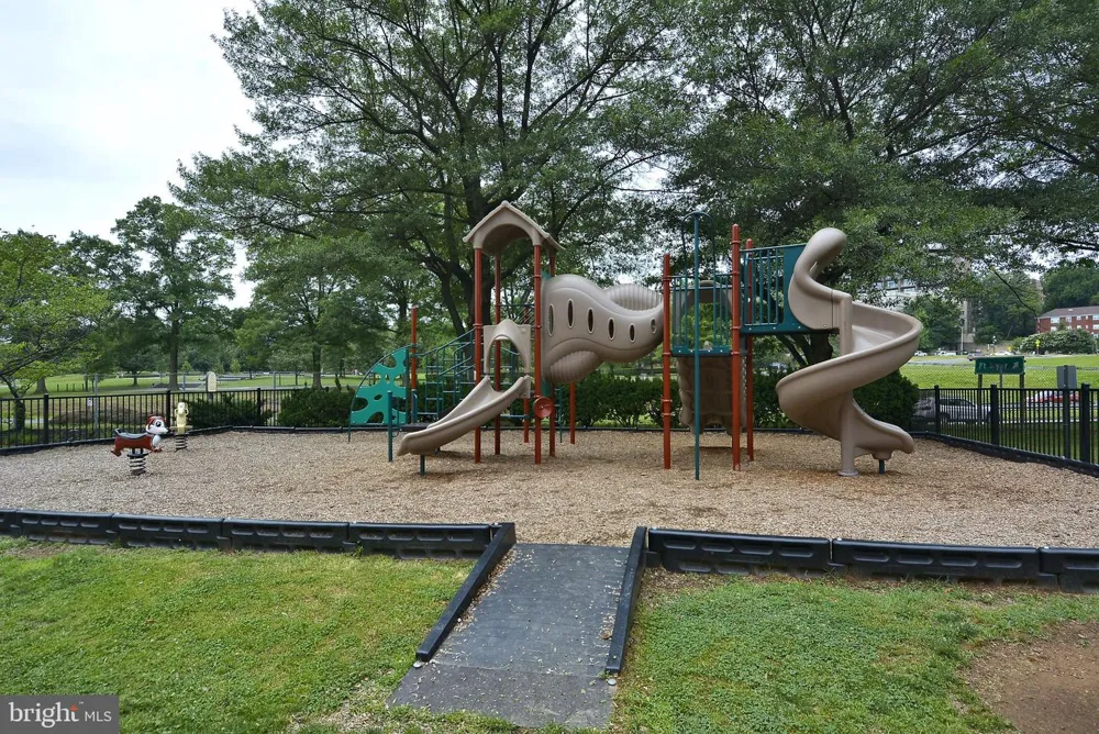 1021 ARLINGTON BLVD BOULEVARD #1125 Rosslyn, VA 22209