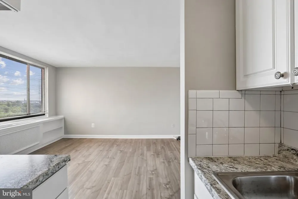 1021 ARLINGTON BLVD BOULEVARD #1125 Rosslyn, VA 22209