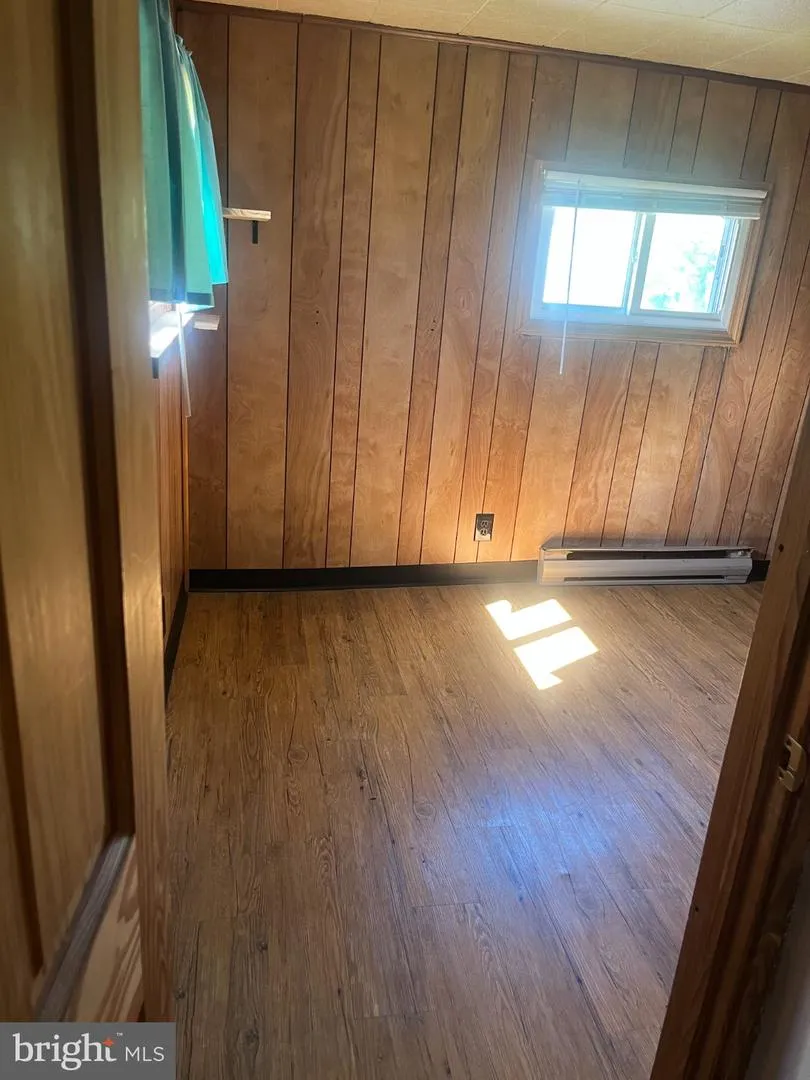 2008 COMPASS ROAD Honey Brook, PA 19344