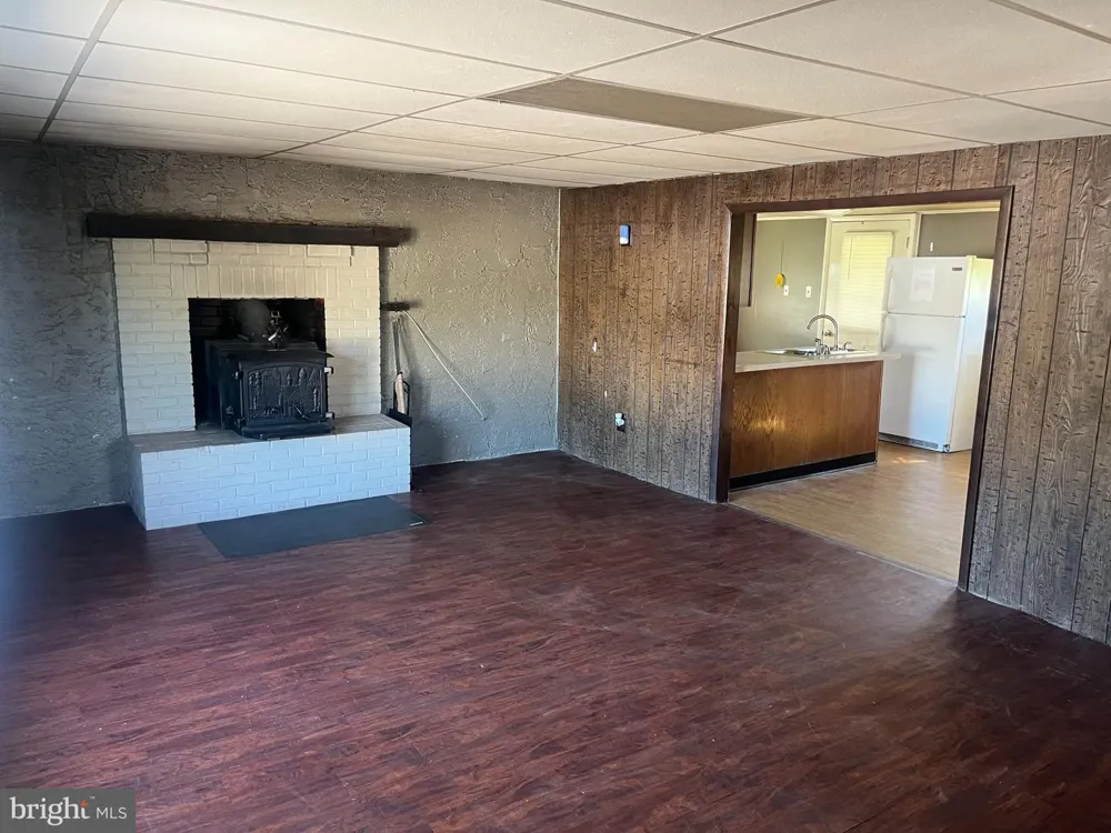 2008 COMPASS ROAD Honey Brook, PA 19344