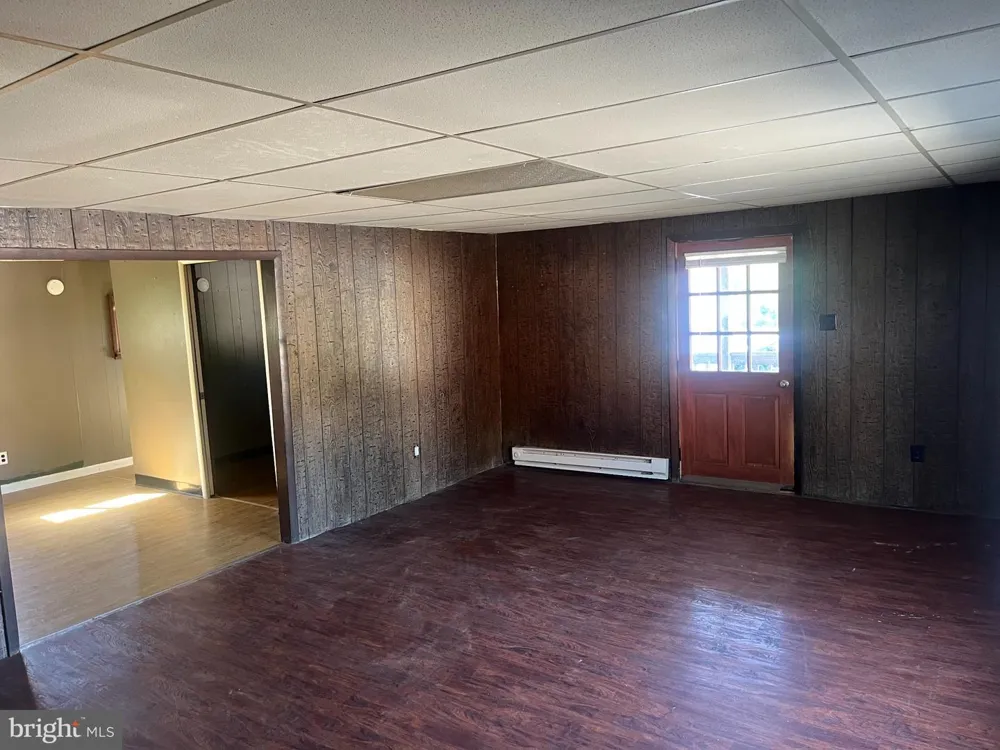 2008 COMPASS ROAD Honey Brook, PA 19344