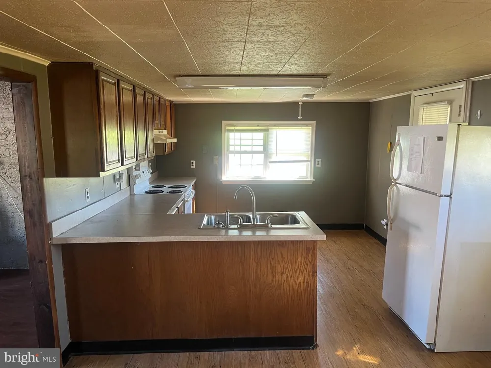 2008 COMPASS ROAD Honey Brook, PA 19344