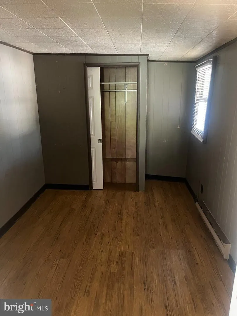 2008 COMPASS ROAD Honey Brook, PA 19344