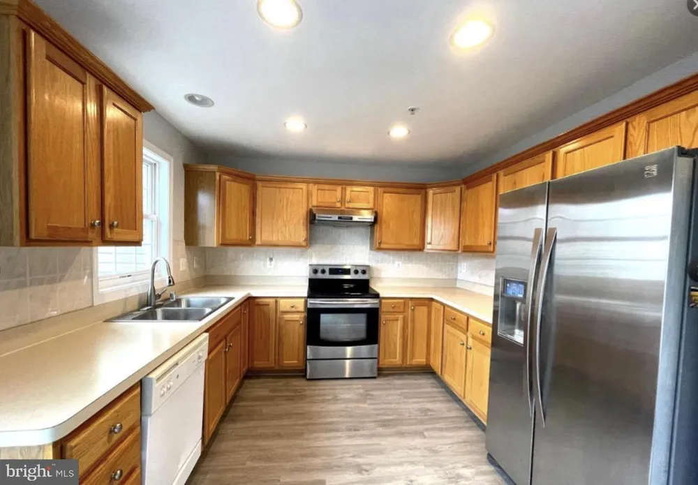 21719 SENECA AYR DRIVE Boyds, MD 20841