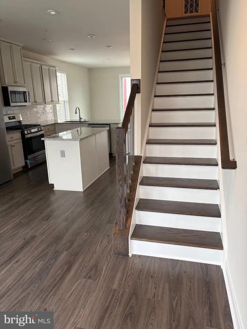4770 TOWNE SQUARE BOULEVARD Suitland, MD 20746