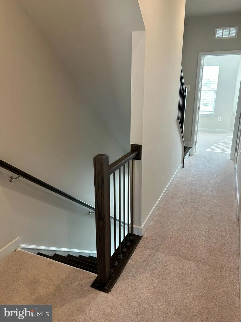 4770 TOWNE SQUARE BOULEVARD Suitland, MD 20746