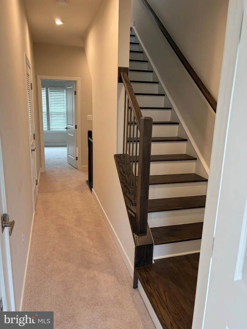 4770 TOWNE SQUARE BOULEVARD Suitland, MD 20746