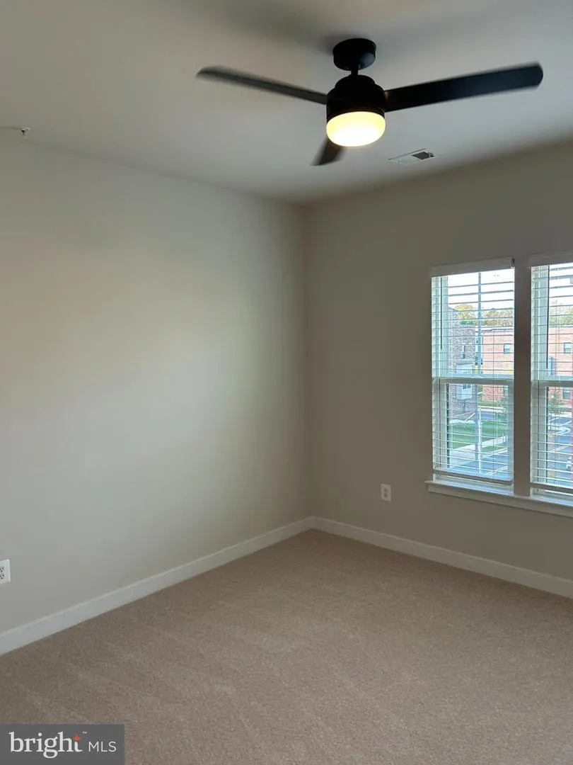 4770 TOWNE SQUARE BOULEVARD Suitland, MD 20746