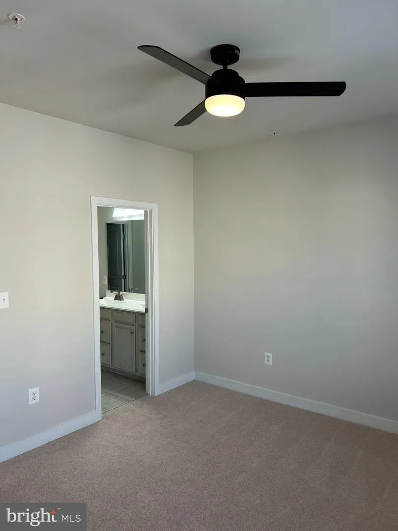 4770 TOWNE SQUARE BOULEVARD Suitland, MD 20746