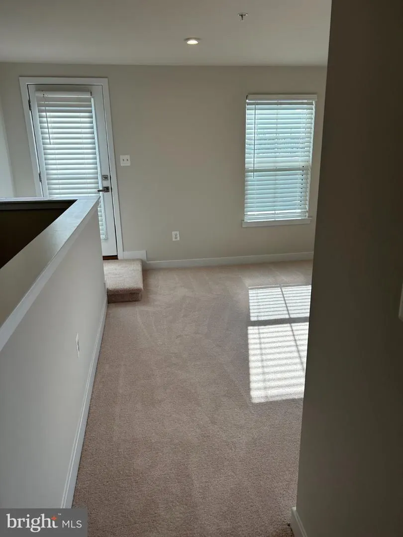 4770 TOWNE SQUARE BOULEVARD Suitland, MD 20746