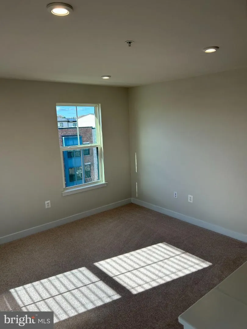 4770 TOWNE SQUARE BOULEVARD Suitland, MD 20746