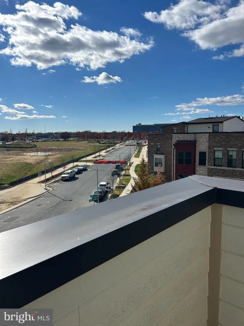 4770 TOWNE SQUARE BOULEVARD Suitland, MD 20746