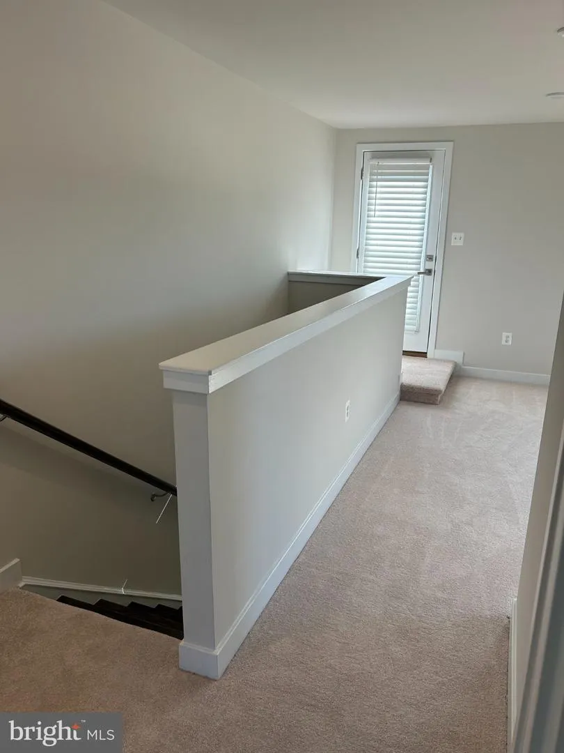 4770 TOWNE SQUARE BOULEVARD Suitland, MD 20746