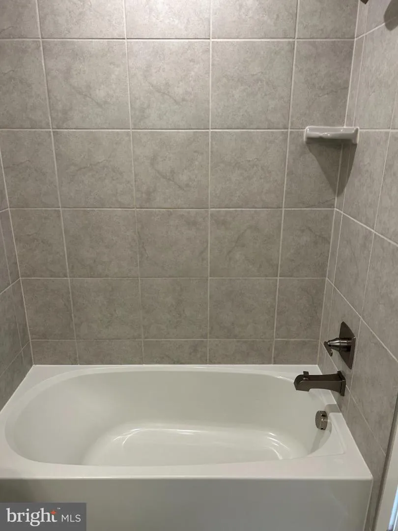 4770 TOWNE SQUARE BOULEVARD Suitland, MD 20746
