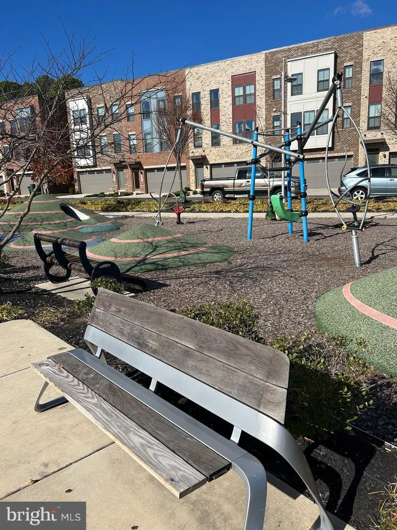 4770 TOWNE SQUARE BOULEVARD Suitland, MD 20746