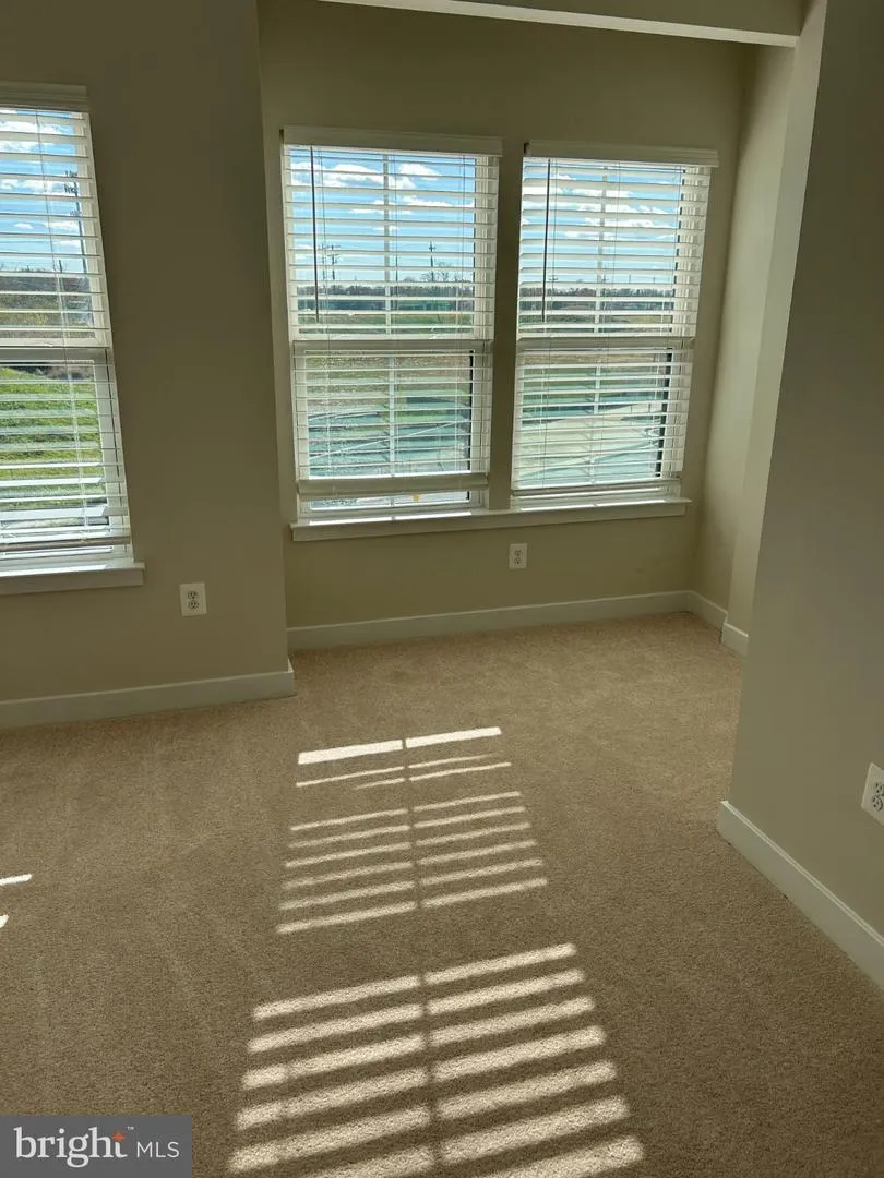 4770 TOWNE SQUARE BOULEVARD Suitland, MD 20746