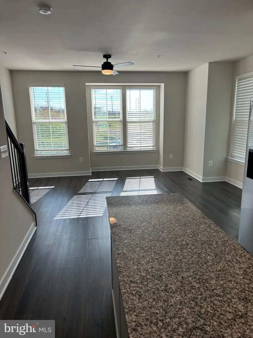 4770 TOWNE SQUARE BOULEVARD Suitland, MD 20746