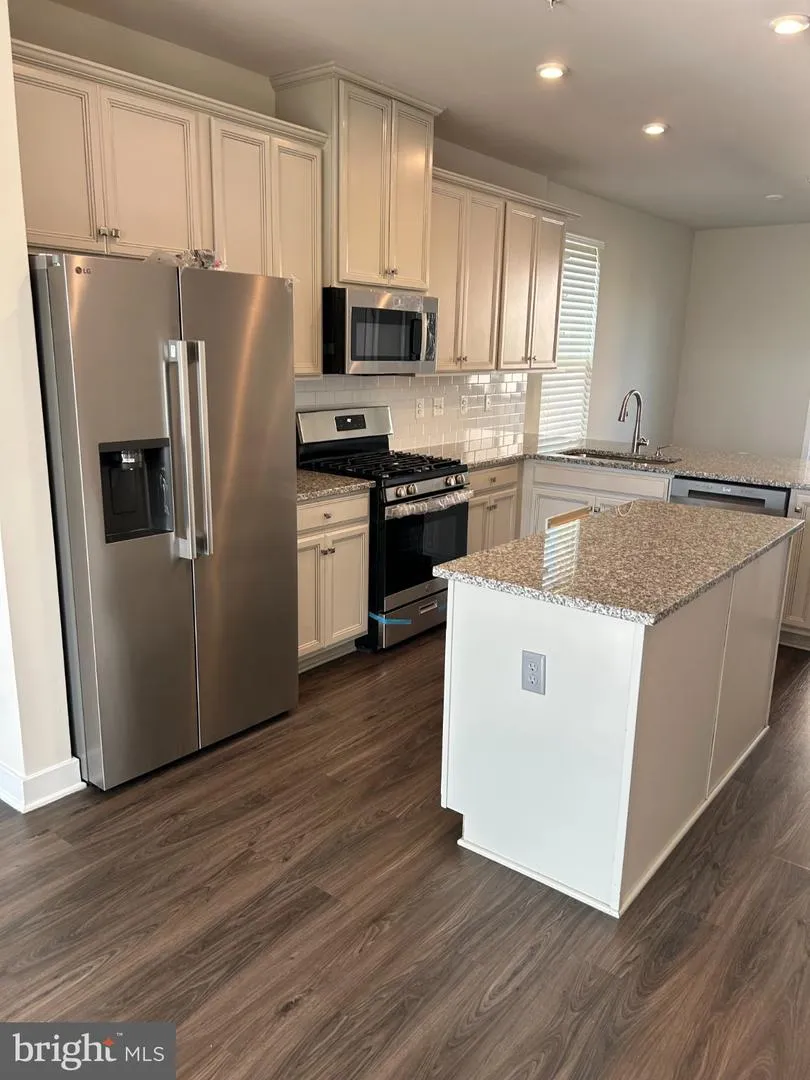 4770 TOWNE SQUARE BOULEVARD Suitland, MD 20746