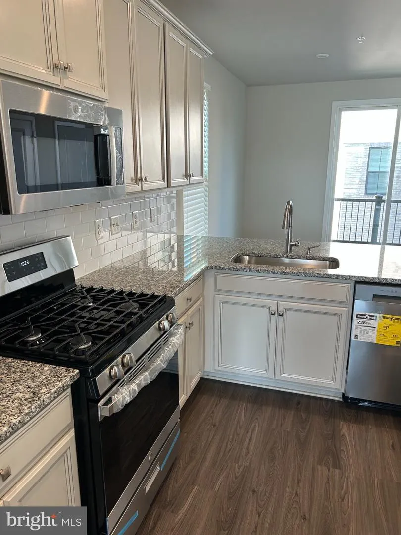 4770 TOWNE SQUARE BOULEVARD Suitland, MD 20746