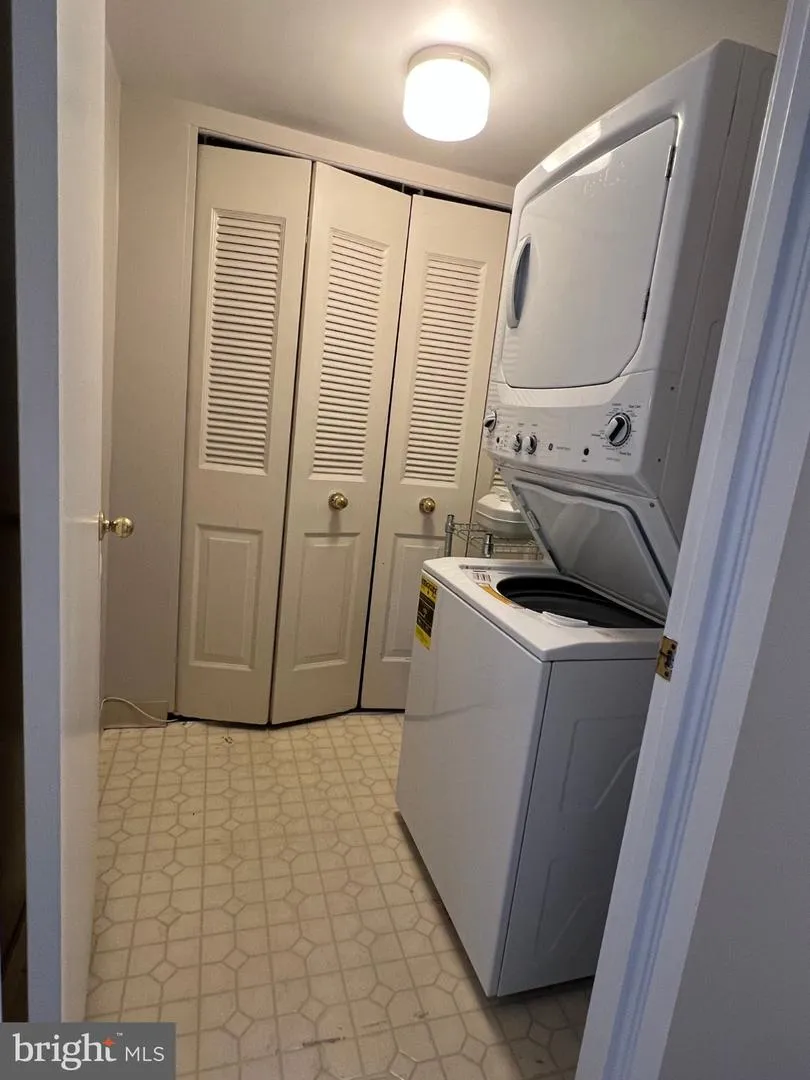 11315 COMMONWEALTH #104 Rockville, MD 20852