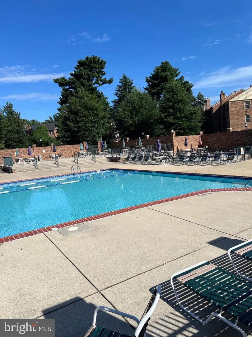 11315 COMMONWEALTH #104 Rockville, MD 20852