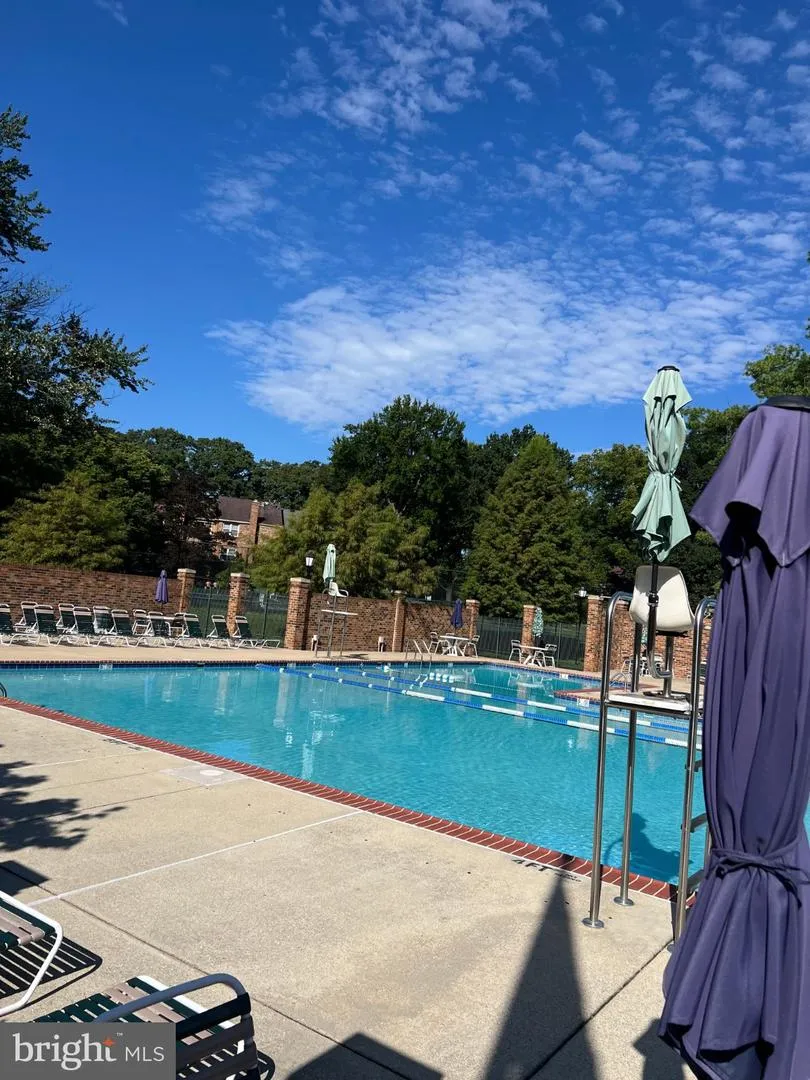 11315 COMMONWEALTH #104 Rockville, MD 20852