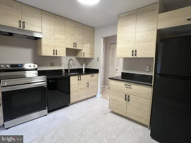 11315 COMMONWEALTH #104 Rockville, MD 20852